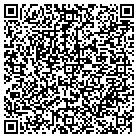 QR code with Azteca Mxcan Rstuarant-Redmond contacts