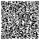 QR code with Smed Wagner Investments contacts