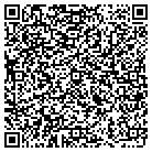 QR code with Schenck Variety Orchards contacts