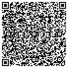 QR code with Rescue Specialists Inc contacts