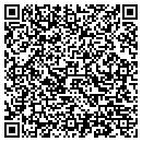 QR code with Fortney Maurice E contacts
