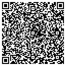 QR code with Peak Performance contacts