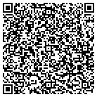 QR code with Park and Recreation contacts