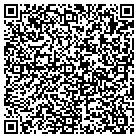 QR code with Multimodal Engineering Corp contacts