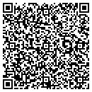 QR code with Tim L Sthillar Farms contacts