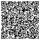 QR code with Rjc Delivery Inc contacts