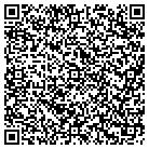 QR code with Boyd Gaffney Sowards Mc Cray contacts