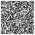 QR code with American Counsel Of The Blind contacts
