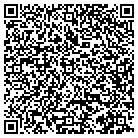 QR code with Christopher Gross Piano Service contacts