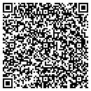 QR code with Marin Poetry Center contacts