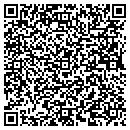 QR code with Raads Enterprises contacts