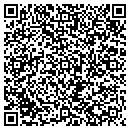 QR code with Vintage Vendors contacts