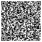 QR code with Evergreen Blind Cleaning contacts