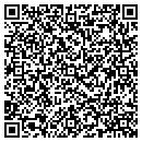 QR code with Cookie Cutter Etc contacts