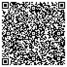 QR code with Bright Star Hair Design contacts