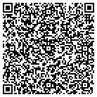 QR code with Affordable Electric & Design contacts