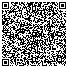 QR code with Cingular Wireless contacts