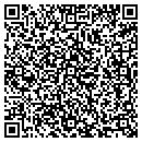 QR code with Little Ones Wear contacts
