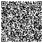 QR code with Tree MGT Plus Seedling Sls contacts