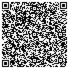 QR code with Cowlitz Falls Campground contacts