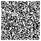 QR code with Discovery Engineering contacts