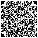 QR code with David D Guindon contacts