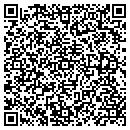 QR code with Big Z Graphics contacts