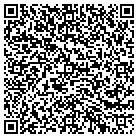 QR code with Mop Around Clock Cleaning contacts