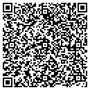 QR code with Floyd H Barnes contacts