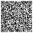 QR code with Mc Kinlay Consulting contacts