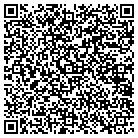 QR code with Communication Worker 7804 contacts