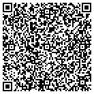 QR code with Bounce Around Bouncer Rentals contacts