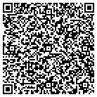 QR code with Big Pig Thrift Store contacts