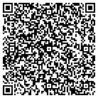 QR code with NW Security Consulting contacts