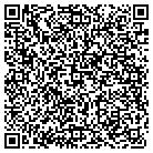 QR code with Institute Of Training & Dev contacts