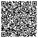 QR code with Tac-Comm contacts