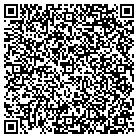 QR code with Engineered Control Systems contacts