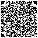 QR code with Cw Troubleshooting contacts