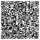 QR code with Resource Consulting Inc contacts