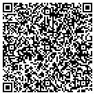QR code with Heller Ehrman White Mc Auliffe contacts