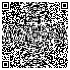 QR code with Lawrence V Majovski PHD Abpp contacts