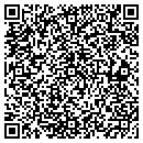QR code with GLS Architects contacts