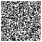 QR code with Parks and Recreation Wash Comm contacts