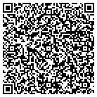 QR code with J J I Lighting Group Inc contacts