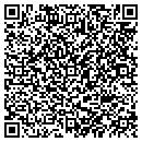 QR code with Antique Pirates contacts