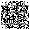 QR code with Express Popcorn contacts
