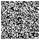 QR code with National Federation Ind Bus contacts