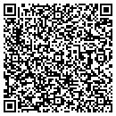 QR code with Georgia Yuan contacts