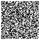 QR code with A D S Environmental Srvs contacts