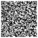 QR code with Ews Video Service contacts